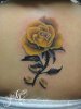 Tattoo-Of-The-Yellow-Rose-On-Foot-1.jpg