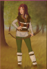 siri_via_doll_maker_by_theebby-d8avud4.png