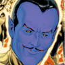 blue sinestro.png