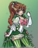 sailor_jupiter_by_noflutter-d7rnhvh.jpg