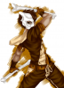 collab__klaus_cubone_gijinka_by_natsu_hermit-d5zdggt.png