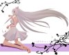 White_Neko_Girl_by_ThePrincessYukiChan.jpg