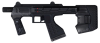 480px-H3-M7SMG-LeftSide.png