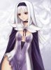 White-Haired-Anime-Girl-anime-35014110-362-494.jpg