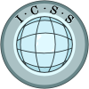 icss.png