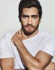 Jake-Gyllenhaal_4.jpg