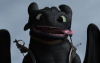 Toothless.png