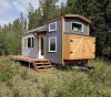 tiny-house-free-plans-ana-white-industrial-style-metal-siding_0.jpg