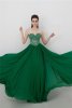 Sexy-See-Through-Bodice-Long-Emerald-Green-Chiffon-Lace-Beaded-Corset-Prom-Dress-Slit.jpg