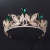 Vintage-Green-Red-Rhinestone-Bridal-Tiara-Fashion-Golden-Diadem-for-Women-Wedding-Dress-Hair-J...jpg