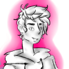 Marco pink.png