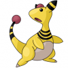 ampharos_artwork_by_darkemu.png