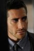 jake-gyllenhaal-source-code-still_idhi9v.jpg