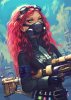 steampunk_redhead_girl_by_yuuza-da8kxzi.jpg