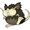 020Raticate_Alola_Dream.png