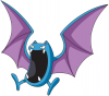 Golbat.png