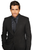 23_jgyllenhaal-silo_250x375.png