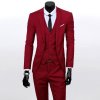 wholesale-2016-brand-designer-mens-wedding.jpg