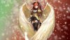 Anime-Girl-with-Angel-Wings.jpg