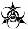 biohazard-clipart-tribal-2.jpg