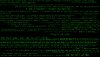 quotes hackers manifesto black background green text_www.knowledgehi.com_98.jpg