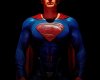 henry-cavill-superman-justice-league (2).jpg