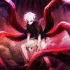 Kaneki.Ken.full.1778910.jpg