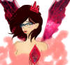 queen of diamonds.png