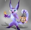 flicker__vainglory_by_noxiihunter-darpj30.jpg