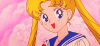 sailormoon1.gif