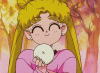 sailormoon2.gif