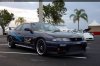 95-Nissan_Skyline-GTR_DV-08_SC_01.jpg