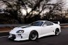 1995-Toyota-Supra-Turbo_88.jpg