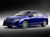 2009_honda_civic_si-pic-42905.jpg