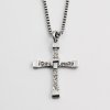 Free-Shipping-FAST-and-FURIOUS-Dominic-Toretto-s-Cross-Pendant-Necklace-Vin-Diesel-Silver-Plated.jpg