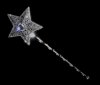 angel_fairy_silver_glitter_rhinestone_sequins_star_wand_a751217f.jpg