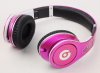 hot-pink-and-black-beats-by-dre.jpg