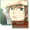 Ace Genin - Character.png