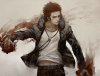 Suoh.Mikoto.full.1391496.jpg