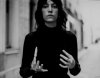 Patti-Smith-0117SMI_147861a-300x236.jpg