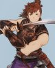 Hinata.(Fire.Emblem).full.2026201.jpg