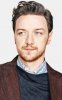 james_mcavoy_9872.jpg