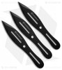 THrowing knives.jpg