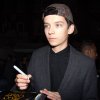 Asa_Butterfield_at_TIFF_2014.jpg