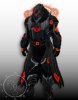 red_eyes_darkness_dragon_balance_breaker_warlock_by_hellmaster6492-dbofbmg.jpg