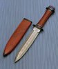 8f836bf9c4f031be34390d934a919fae--custom-knives-viking.jpg