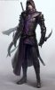 0af3b52239b3e815392279abfb70a95d--character-concept-art-character-design.jpg