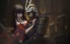 girl-samurai-fantasy-art.jpg