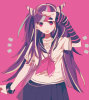 Ibuki-Mioda-super-dangan-ronpa-2-37362291-500-565.png