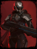 Tesla-Armour edited.png